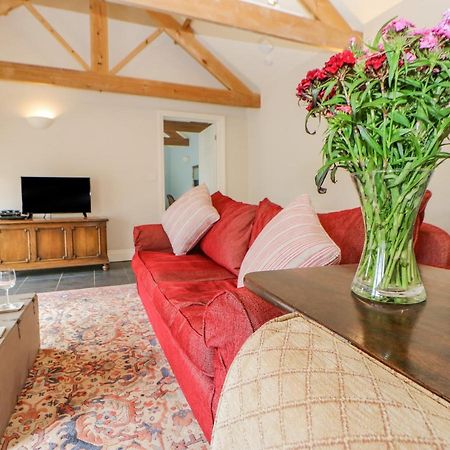 Gallow Law Cottage Greenhaugh エクステリア 写真